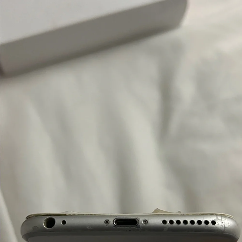 Apple doesnt turn